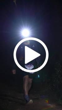 BIB:  <button type="button" onclick="openModal(27343363)" class="btn btn-primary btn-sm float-right" data-toggle="modal" data-target=".modal-high-quality">
                <i class="fa fa-download"></i> Download
                </button>